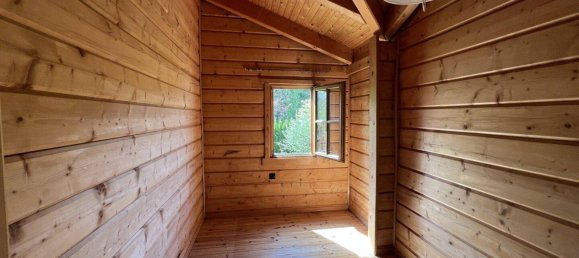 3 rooms House in St. Kanzian am Klopeiner See, Austria No. 108498 6