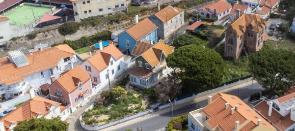 4 Schlafzimmer Haus in Cascais, Portugal, Nr. 170538 14