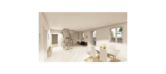 4 Schlafzimmer Haus in Cascais, Portugal, Nr. 170538 5