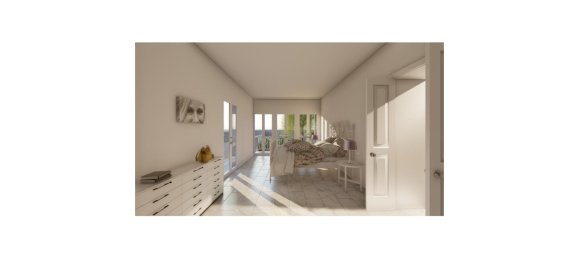 4 Schlafzimmer Haus in Cascais, Portugal, Nr. 170538 22