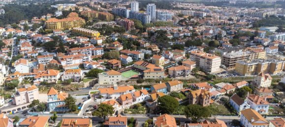 4 Schlafzimmer Haus in Cascais, Portugal, Nr. 170538 16