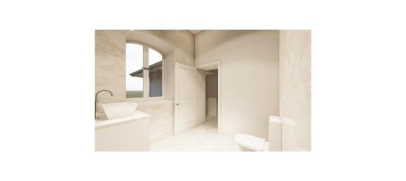 4 Schlafzimmer Haus in Cascais, Portugal, Nr. 170538 21