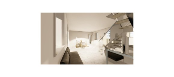 4 Schlafzimmer Haus in Cascais, Portugal, Nr. 170538 18