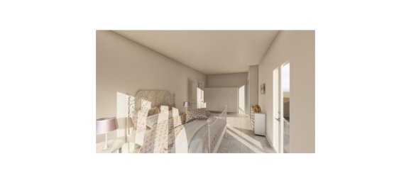 4 Schlafzimmer Haus in Cascais, Portugal, Nr. 170538 23