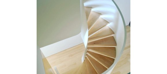 4 Schlafzimmer Haus in Cascais, Portugal, Nr. 170538 24