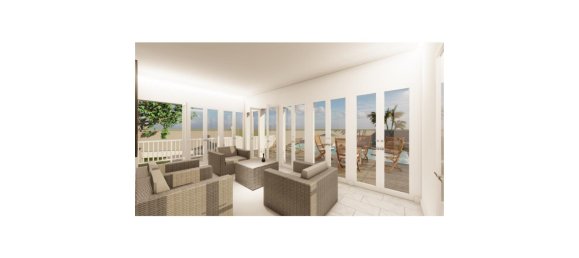 4 Schlafzimmer Haus in Cascais, Portugal, Nr. 170538 3