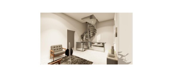 4 Schlafzimmer Haus in Cascais, Portugal, Nr. 170538 31