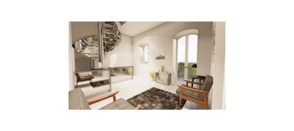 4 Schlafzimmer Haus in Cascais, Portugal, Nr. 170538 32