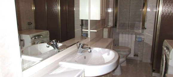 Apartamento de 4 divisões em Sant'Omobono Terme, Italy N.º 87559 10