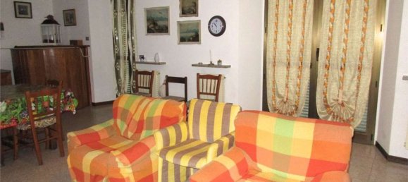 Apartamento de 4 divisões em Sant'Omobono Terme, Italy N.º 87559 5