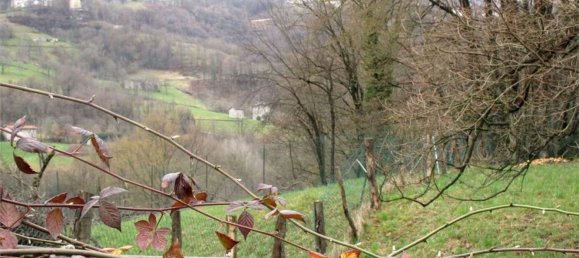 Apartamento de 4 divisões em Sant'Omobono Terme, Italy N.º 87559 3