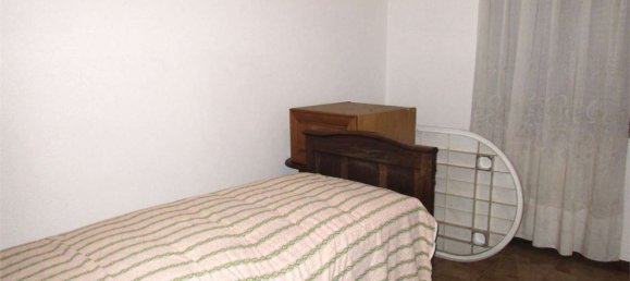 Apartamento de 4 divisões em Sant'Omobono Terme, Italy N.º 87559 9