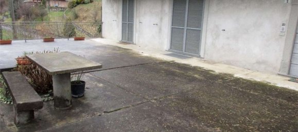 Apartamento de 4 divisões em Sant'Omobono Terme, Italy N.º 87559 2