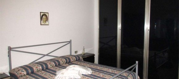 Apartamento de 4 divisões em Sant'Omobono Terme, Italy N.º 87559 8