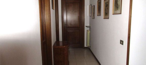 Apartamento de 4 divisões em Sant'Omobono Terme, Italy N.º 87559 7