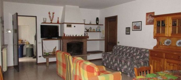 Apartamento de 4 divisões em Sant'Omobono Terme, Italy N.º 87559 4