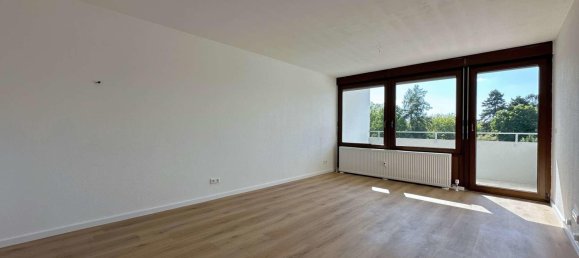 3 rooms Apartment in Heilbronn, Germany No. 302899 30