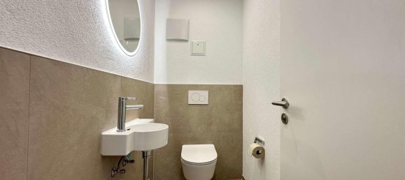 3 rooms Apartment in Heilbronn, Germany No. 302899 21