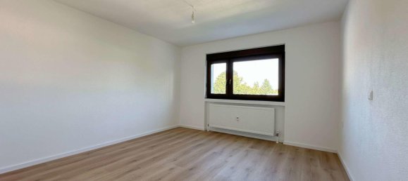 3 rooms Apartment in Heilbronn, Germany No. 302899 9