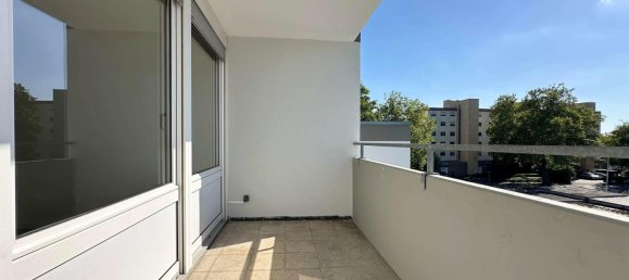 3 rooms Apartment in Heilbronn, Germany No. 302899 3