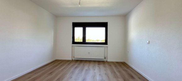 3 rooms Apartment in Heilbronn, Germany No. 302899 11