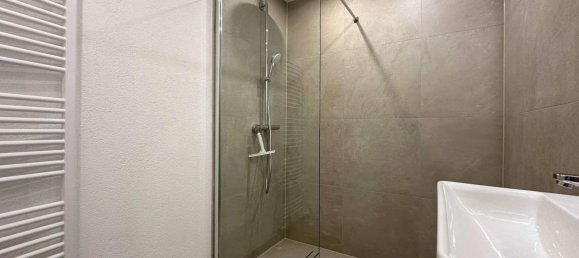 3 rooms Apartment in Heilbronn, Germany No. 302899 19