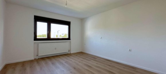 3 rooms Apartment in Heilbronn, Germany No. 302899 6
