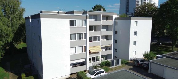 3 rooms Apartment in Heilbronn, Germany No. 302899 25