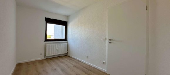 3 rooms Apartment in Heilbronn, Germany No. 302899 13