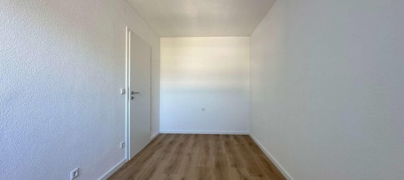 3 rooms Apartment in Heilbronn, Germany No. 302899 16