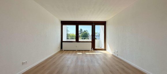 3 rooms Apartment in Heilbronn, Germany No. 302899 32