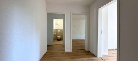 3 rooms Apartment in Heilbronn, Germany No. 302899 23