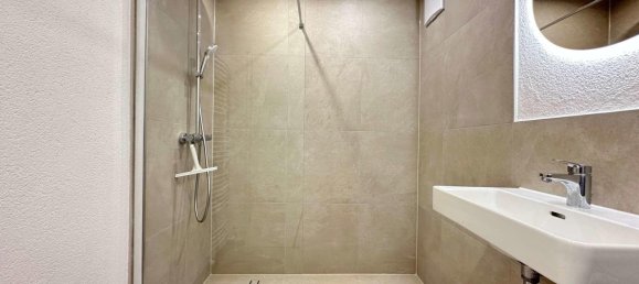 3 rooms Apartment in Heilbronn, Germany No. 302899 20