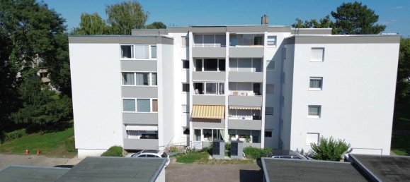 3 rooms Apartment in Heilbronn, Germany No. 302899 26
