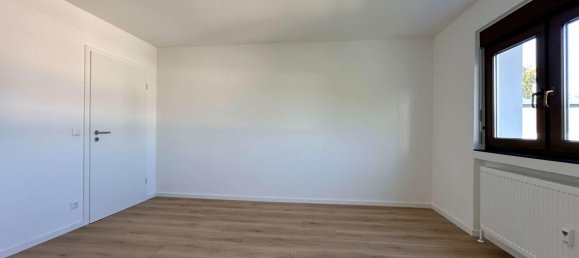 3 rooms Apartment in Heilbronn, Germany No. 302899 8