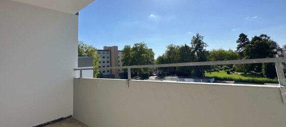 3 rooms Apartment in Heilbronn, Germany No. 302899 4