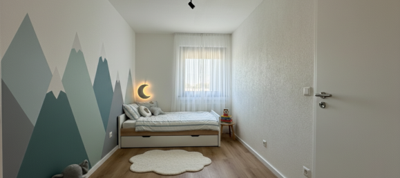 3 rooms Apartment in Heilbronn, Germany No. 302899 12