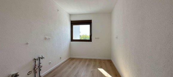 3 rooms Apartment in Heilbronn, Germany No. 302899 18