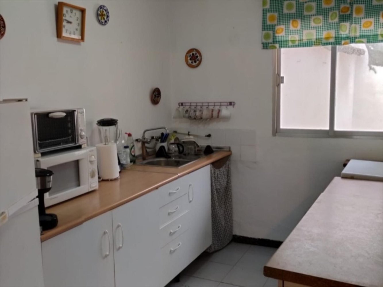 4 غرف نوم شقة في Santisteban del Puerto, Spain رقم 189926