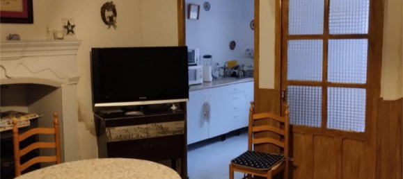 4 غرف نوم شقة في Santisteban del Puerto, Spain رقم 189926 2