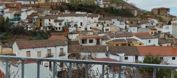 4 غرف نوم شقة في Santisteban del Puerto, Spain رقم 189926 5