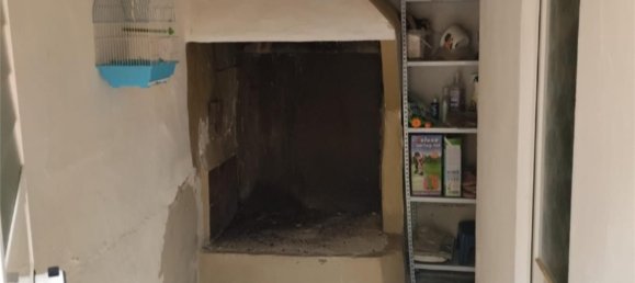 4 غرف نوم شقة في Santisteban del Puerto, Spain رقم 189926 4