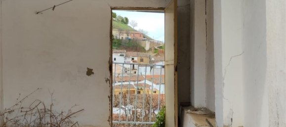 4 غرف نوم شقة في Santisteban del Puerto, Spain رقم 189926 6