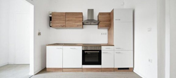 2 rooms Apartment in Meidling, Austria No. 92204 11