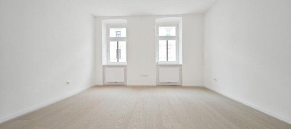 2 rooms Apartment in Meidling, Austria No. 92204 7