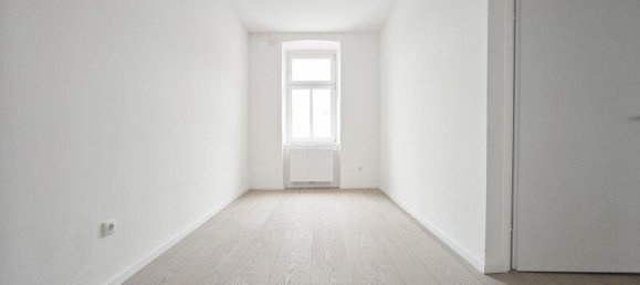 2 rooms Apartment in Meidling, Austria No. 92204 3