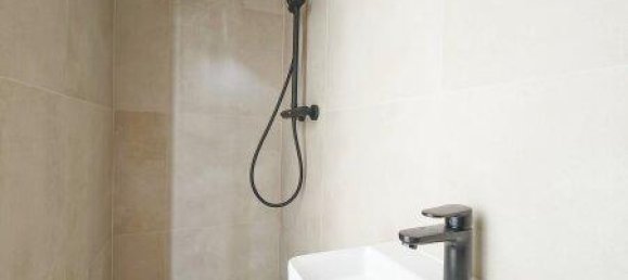 2 rooms Apartment in Meidling, Austria No. 92204 13