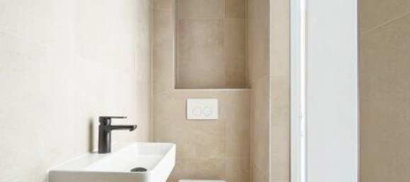 2 rooms Apartment in Meidling, Austria No. 92204 12