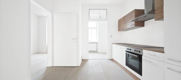 2 rooms Apartment in Meidling, Austria No. 92204 9