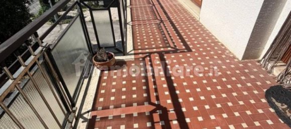 3 bedrooms Apartment in Mondolfo, Italy No. 321851 17